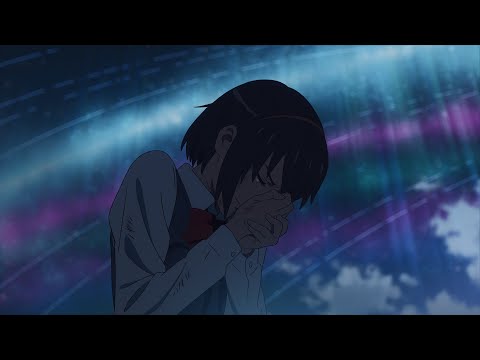 ylang ylang | Your Name Edit