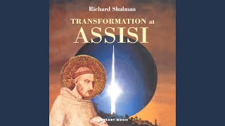 Compassion (First Impressions)