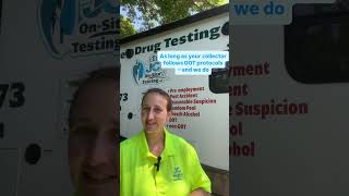 Why Mobile Testing isn't just Convenient-it's Compliant