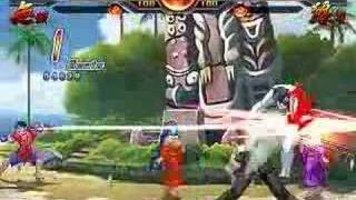 BBB 1.04 Burai tutorial 04