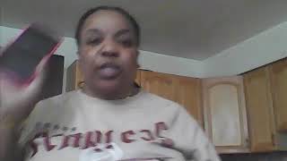 Apple...- What's tea? #iPhoneIssues