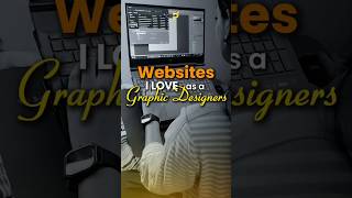 Essential graphic design websites for beginners and pros alike
