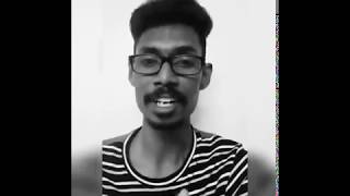 Is Goosebumps Holy Spirit? | Living a Holy Life  - Bro. Sam Prasad