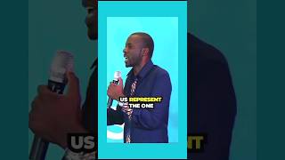 Walking In The Fullness Of Christ #religion #godeeper #relationship #godsword