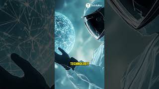Nvidia’s Huang Says Programming AI Is Now Like Training A Person #shorts #jensenhuang #aiprogramming