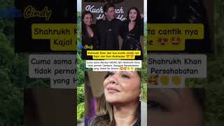#fypシ゚viral #foryou #trendingshorts #youtubeshorts #shahrukhkhan #gaori #kajol #ranimukherji #india