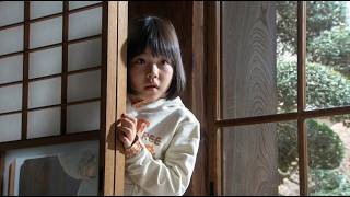 恋愛映画フル2026最新 🔥 ドラマ映画 ✨ Japan Romantic Movie 2026🔥純愛 ディソナンス#595