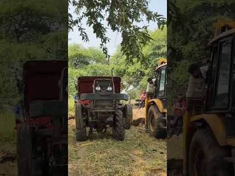 #newsong #punjabisong #music #song #automobile #explore #farming #fs16mecowkaisekharide #automobile