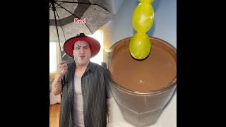When dad sees rain in the bedroom💀🤣#funnyvideo #comedy