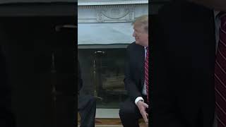 Donald Trump and Bolsonaro: A New Global Alliance in 2025?