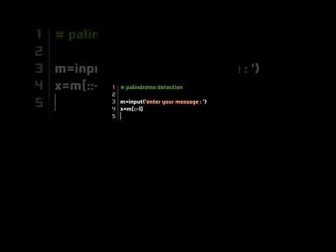 #پایتون #python #coding #programminglanguage #shorts #short #python x #پایتون ایکس