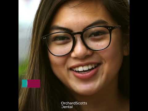 Veneers: Porcelain vs Composite