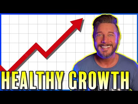 YouTube Growth 2025 | Analytics Are Key, But Don’t Let Them Kill Your Creativity