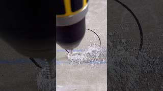 3 DIY INVENTIONS #shorts