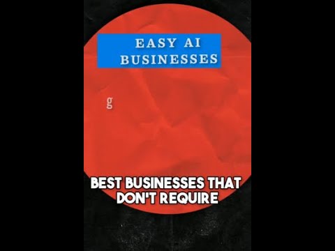 Fiverr Tip! AI tool that can help you boost $10K/month