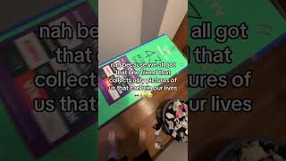 we all have this friend fr 😂💀