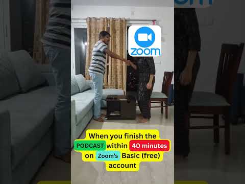 Finishing the Zoom call within 40 min | #gukesh  #magnuscarlsen #chess #championship #shorts #memes