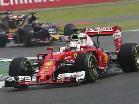 #targetaudience  #andreapirlo