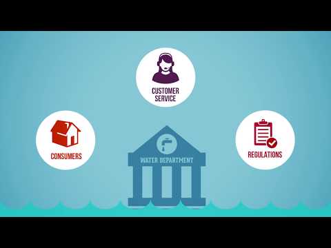 Allegro Mobile Explainer Video