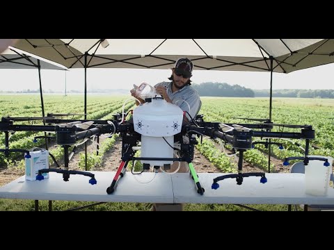 Field Calibration