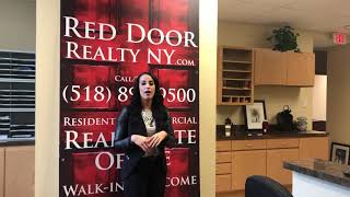 Five KEYS to Networking Mastery w/ Guest Speaker Kristen Casper
