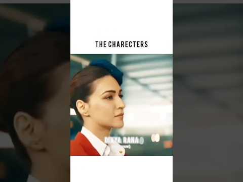 Khena hi kya x sun saathiya ❄️for contest @Bollyxishh