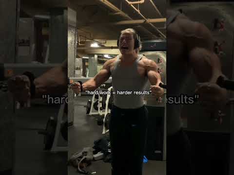 #gym #gymmotivation #gymlover #gymlife #fitness