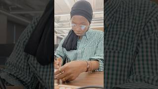 Day in the life of a project manager #projectmanagerlife #dayinmylife #projectmanagement #projectmgm