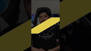 Leetcode from Scratch in 2024 (You can too!)