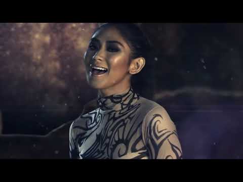A decade of Filipino Pop Culture