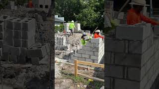 Building Stronger Foundations: Structural Work by Vista Construction