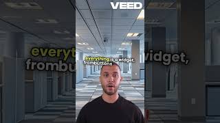 Build Your First Mobile App with Flutter: A Beginner's Guide 🚀📱