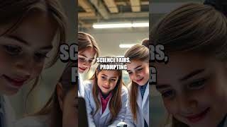 A Hidden Champion: The Unsung Celebrity Behind a Community Science Revolution