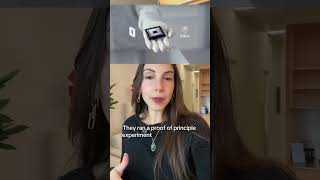 Google’s Quantum Breakthrough: The Willow Chip is Here!