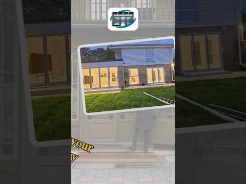 Stunning Shopfitters: Creating Modern, Stylish, and Durable Spaces That Impress