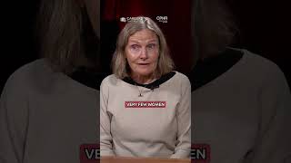 Dr Sally Aitken - A Career in Science