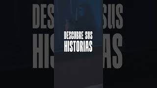 ¡NUEVA CUENTA EN IG! 👉 @REPUBLICNETWORKPUB #shorts  #republicnetwork