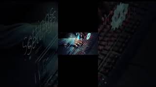 How to learn ethical Hacking