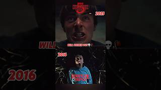 STRANGER THINGS SEASON 5 | WILL’S DEATH THEORY?