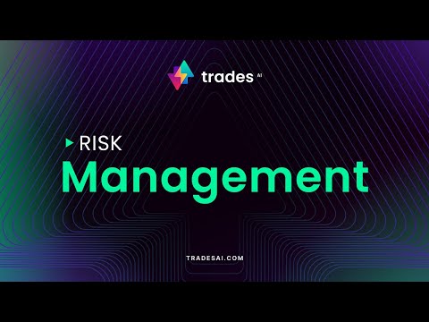 Manage Risk Like a Pro: The 1% Rule & Planning Your Losses First