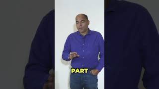 11th Edition Quants Book: When is it coming? #arunsharma #cat2024 #mbapreparation
