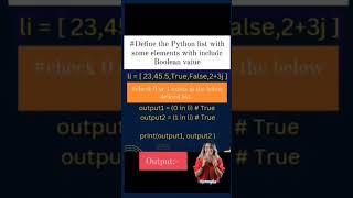 Python Code - Jroshan #dataanalysis #coding #python #codejroshan
