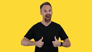 How to crush your business goals in 2024. #businesstips #marketingstrategy #businessconsultant