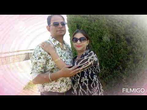 Explore Kashmir (Srinagar and Sonmarg)