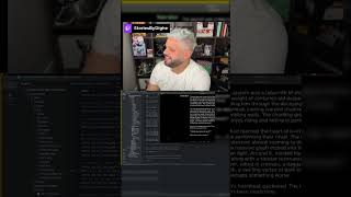 Stories' Journey to Becoming a Programmer