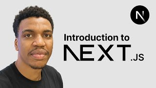 Introduction to Next.js: Features Explained with Real Examples