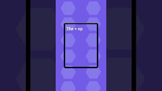 Can You Spot the String Error in This C# Code? 🧠💥 #Shorts