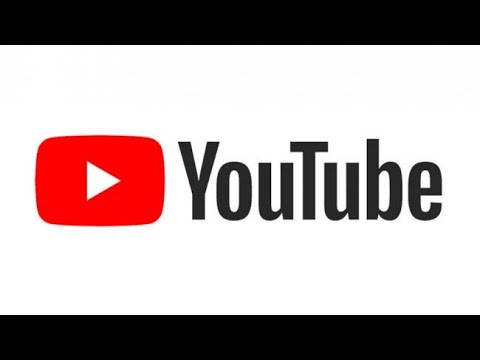 Youtube Like and Subscribe