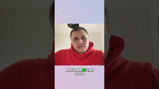 How to become a Google Developer Expert? #angular