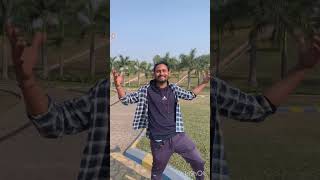 7satta kisi ka bhi ho🔥🔥viral #youtub #highlights #hindiviral#viral#cgstatus #allindia #lovestatus